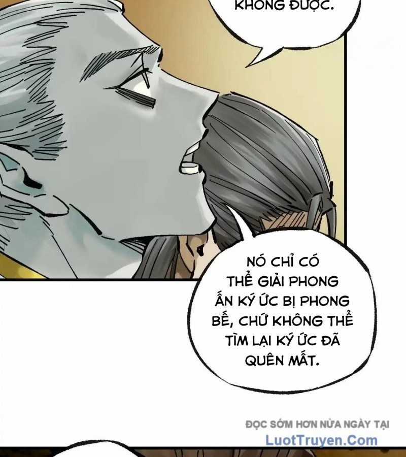 Truyền Võ - Chapter 493 - Trang 27