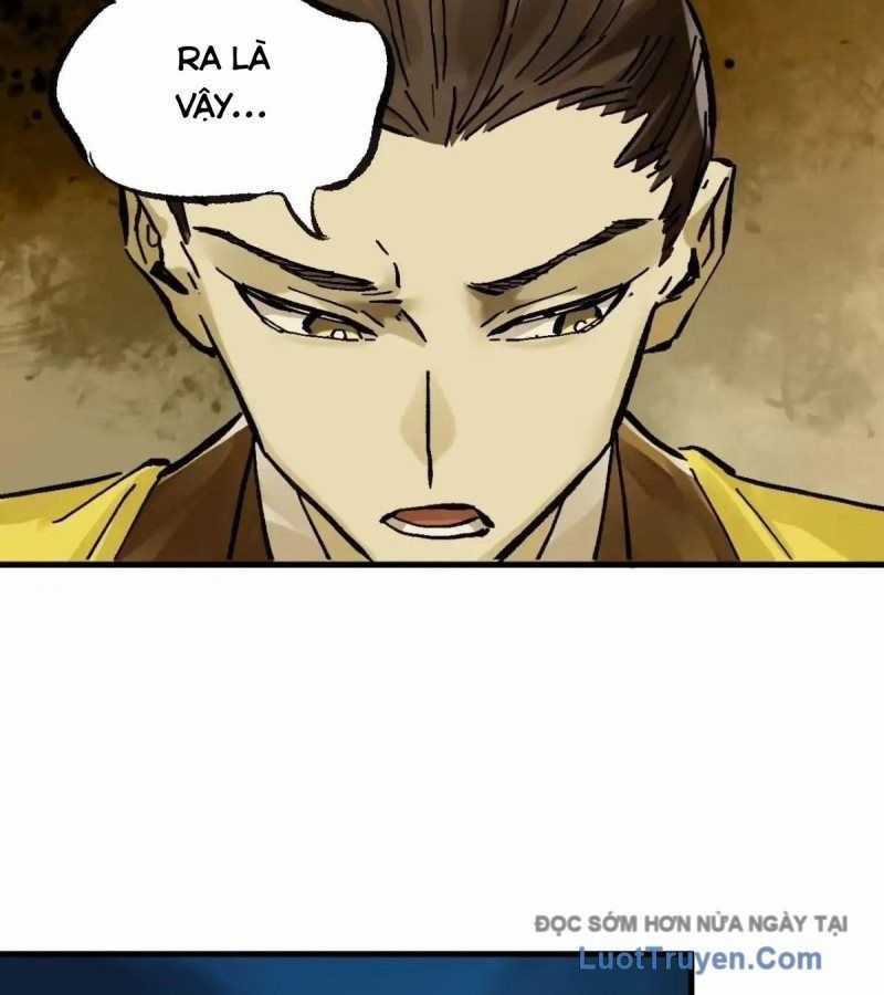 Truyền Võ - Chapter 493 - Trang 28