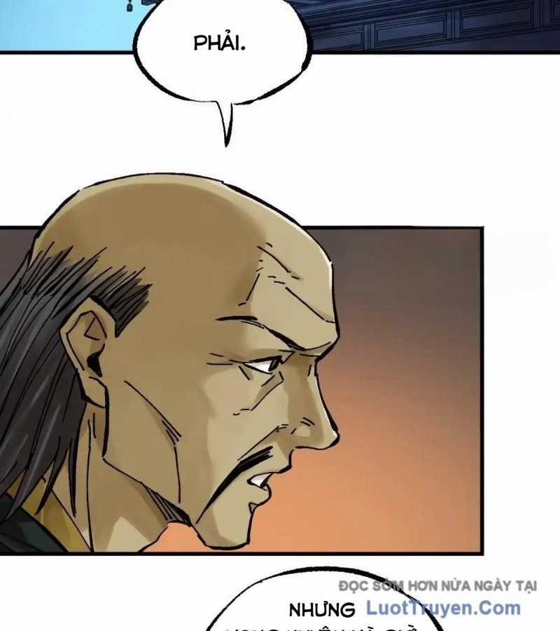 Truyền Võ - Chapter 493 - Trang 30