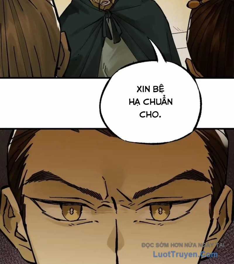 Truyền Võ - Chapter 493 - Trang 33