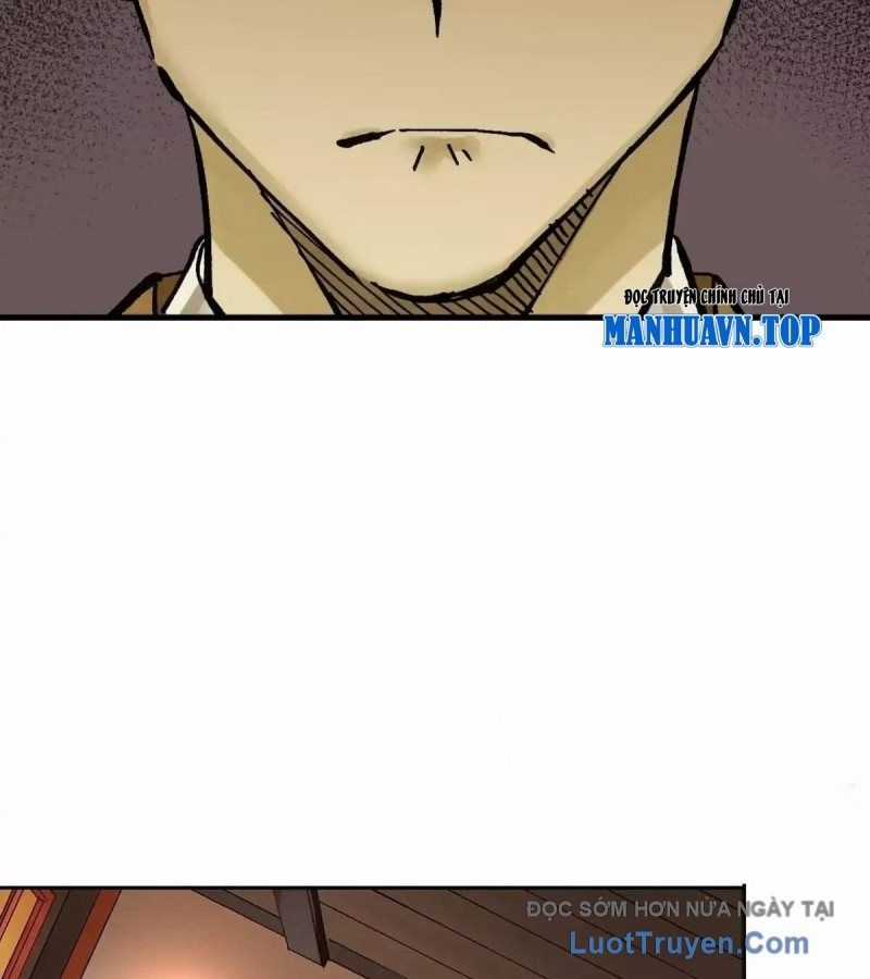 Truyền Võ - Chapter 493 - Trang 34