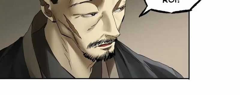 Truyền Võ - Chapter 493 - Trang 37