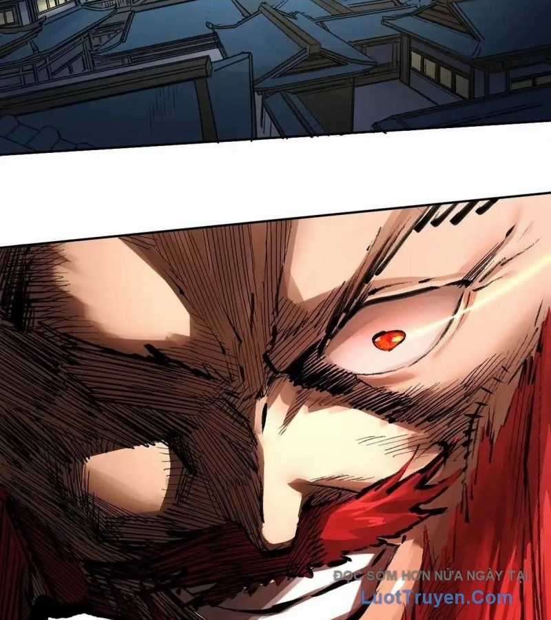 Truyền Võ - Chapter 493 - Trang 41