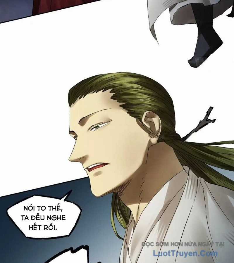 Truyền Võ - Chapter 493 - Trang 47