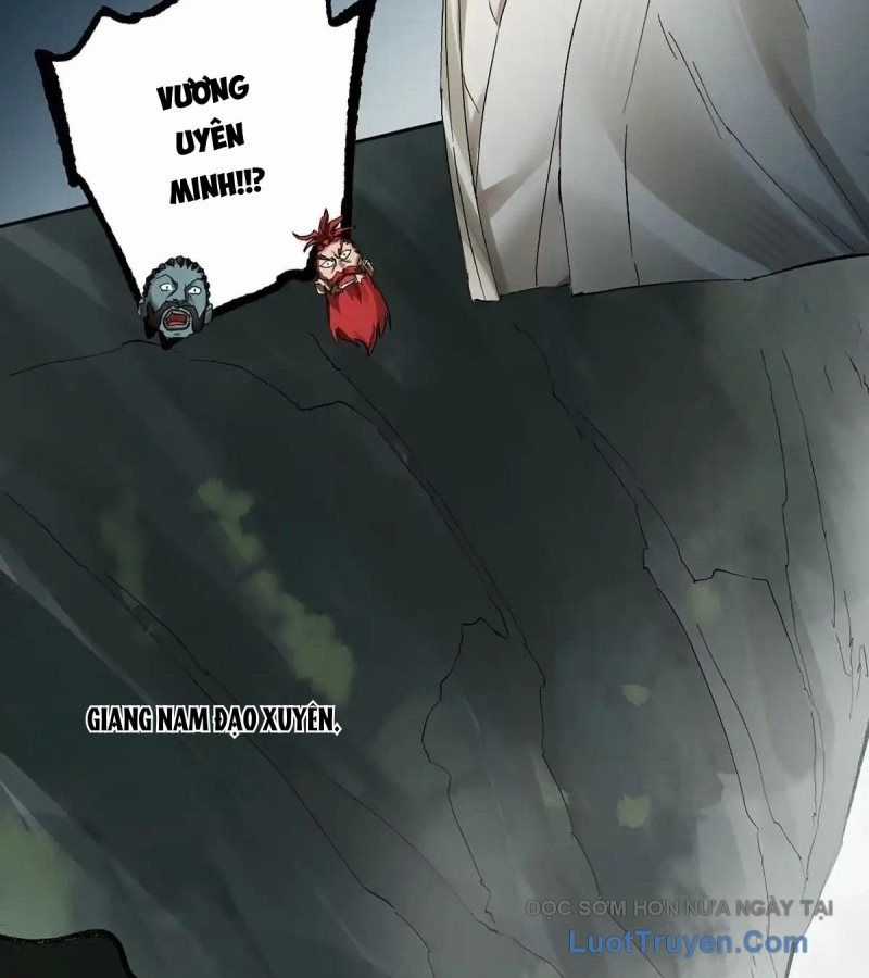 Truyền Võ - Chapter 493 - Trang 48