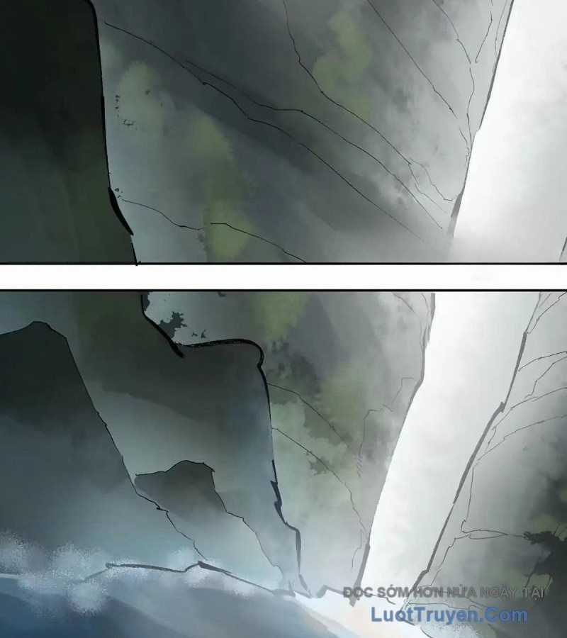 Truyền Võ - Chapter 493 - Trang 49