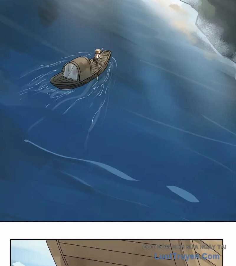 Truyền Võ - Chapter 493 - Trang 50