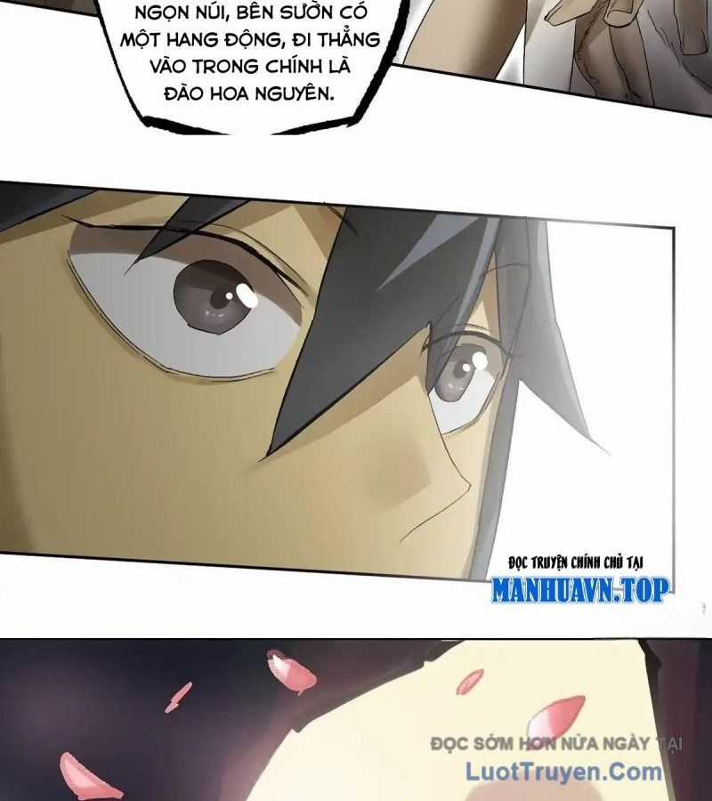 Truyền Võ - Chapter 493 - Trang 52