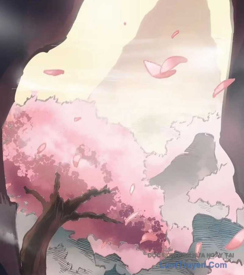 Truyền Võ - Chapter 493 - Trang 53