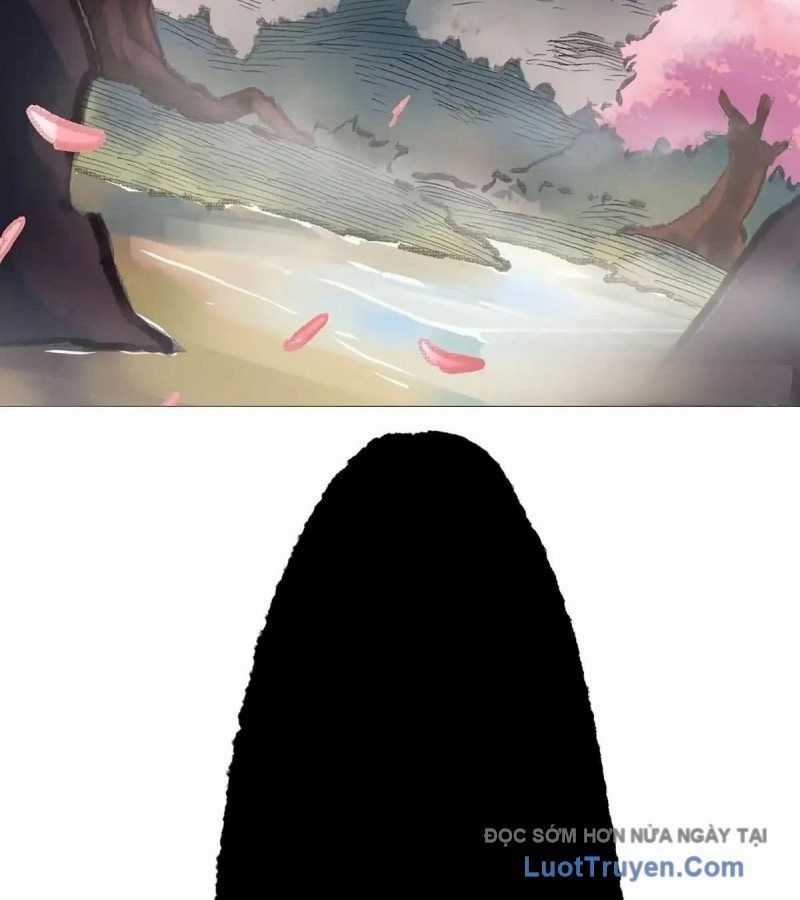 Truyền Võ - Chapter 493 - Trang 54