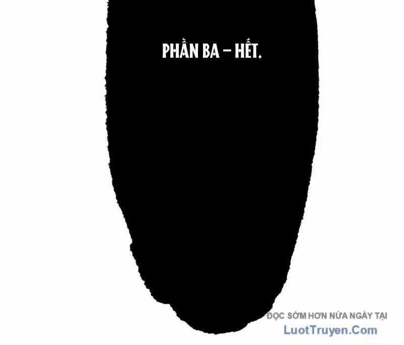 Truyền Võ - Chapter 493 - Trang 55