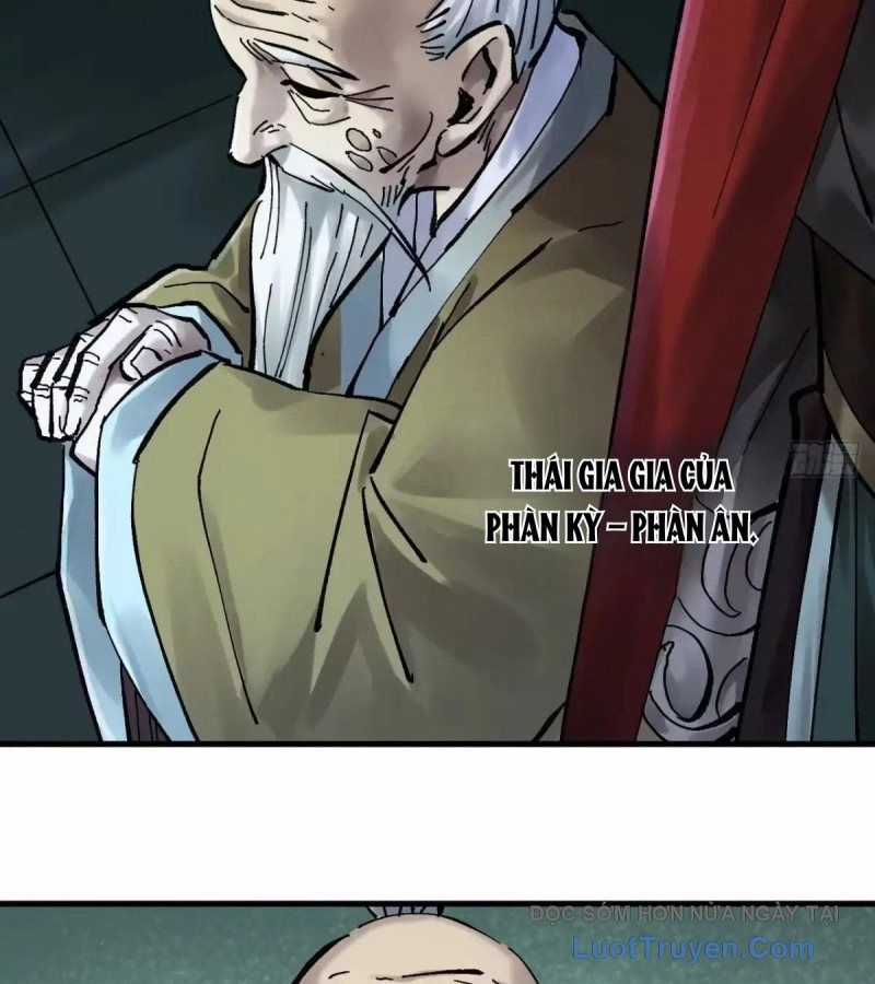 Truyền Võ - Chapter 493 - Trang 9