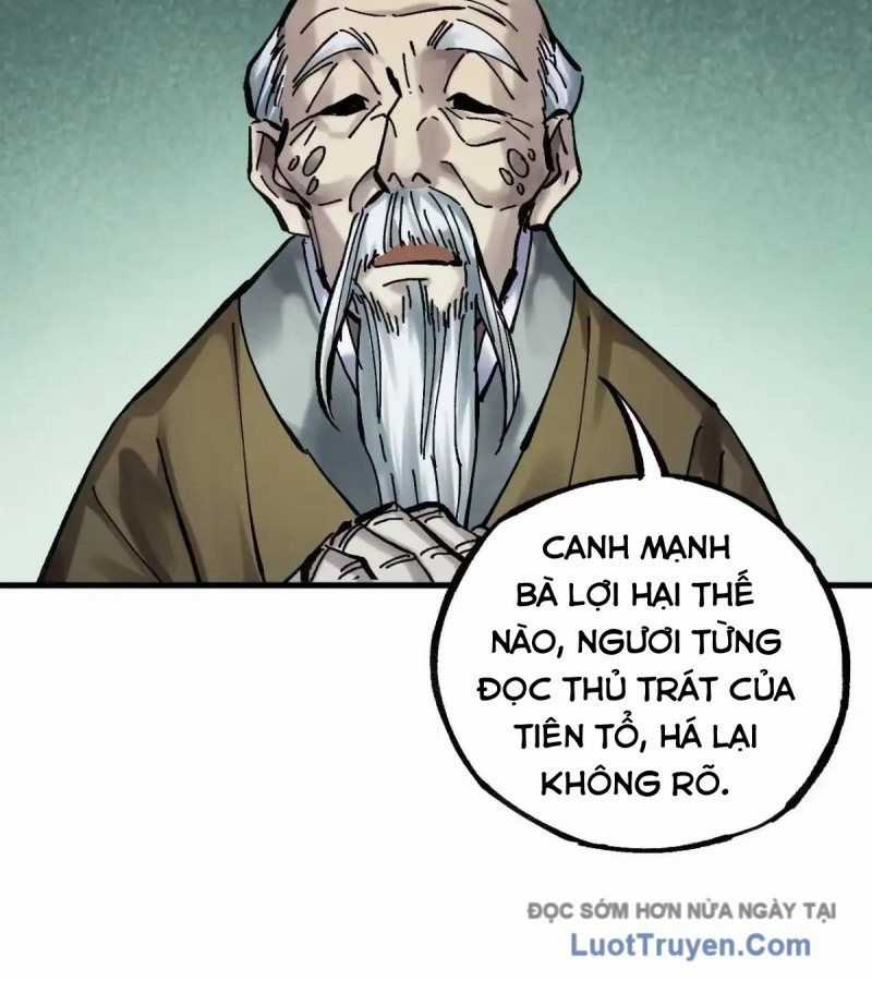 Truyền Võ - Chapter 493 - Trang 10