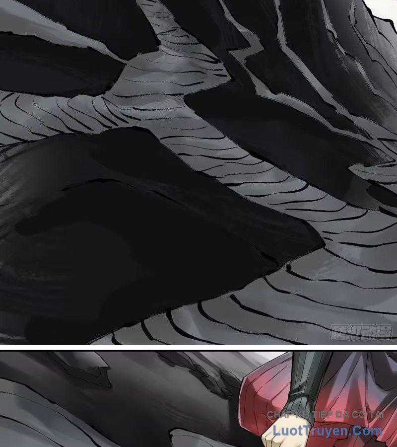 Truyền Võ - Chapter 494 - Trang 2