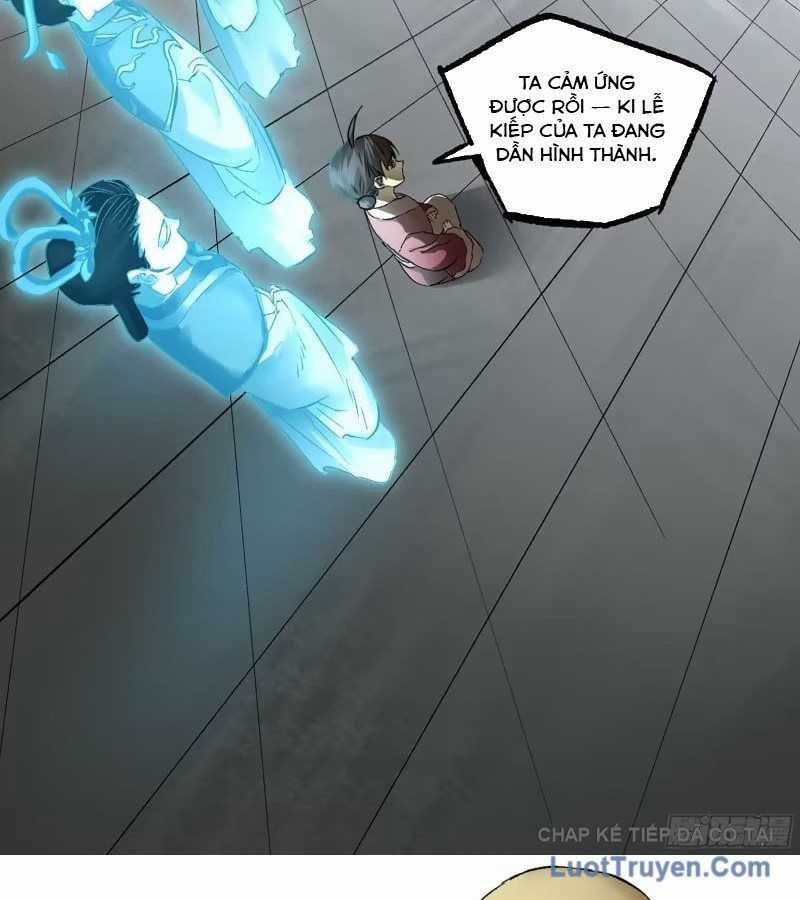 Truyền Võ - Chapter 494 - Trang 17