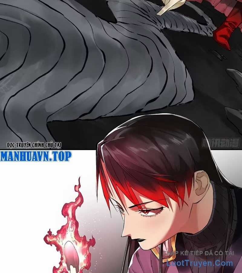 Truyền Võ - Chapter 494 - Trang 3