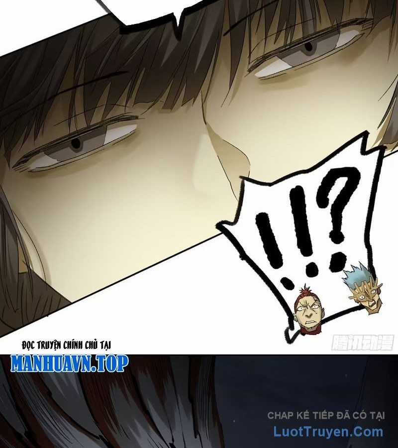 Truyền Võ - Chapter 494 - Trang 23