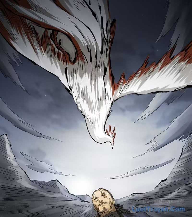 Truyền Võ - Chapter 494 - Trang 24