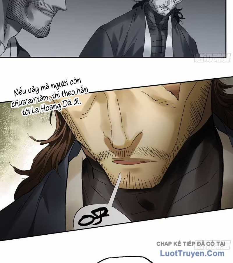 Truyền Võ - Chapter 494 - Trang 28