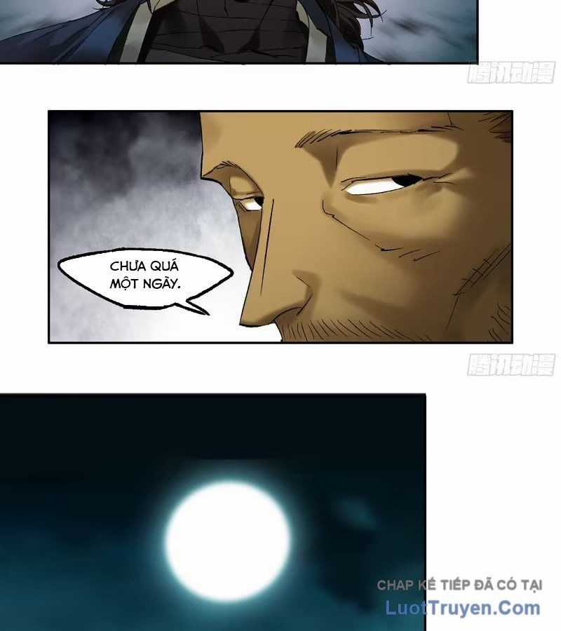 Truyền Võ - Chapter 494 - Trang 30