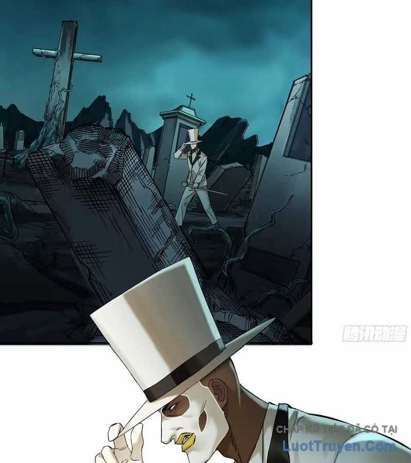 Truyền Võ - Chapter 494 - Trang 31