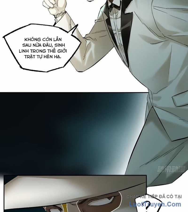 Truyền Võ - Chapter 494 - Trang 32