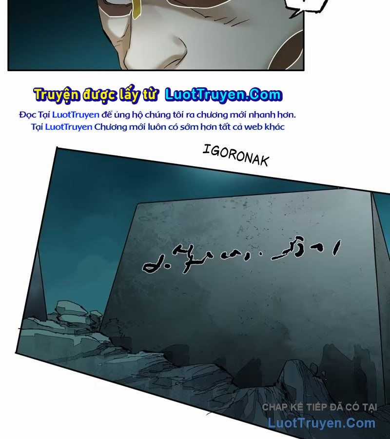 Truyền Võ - Chapter 494 - Trang 33