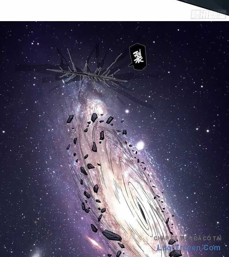 Truyền Võ - Chapter 494 - Trang 34