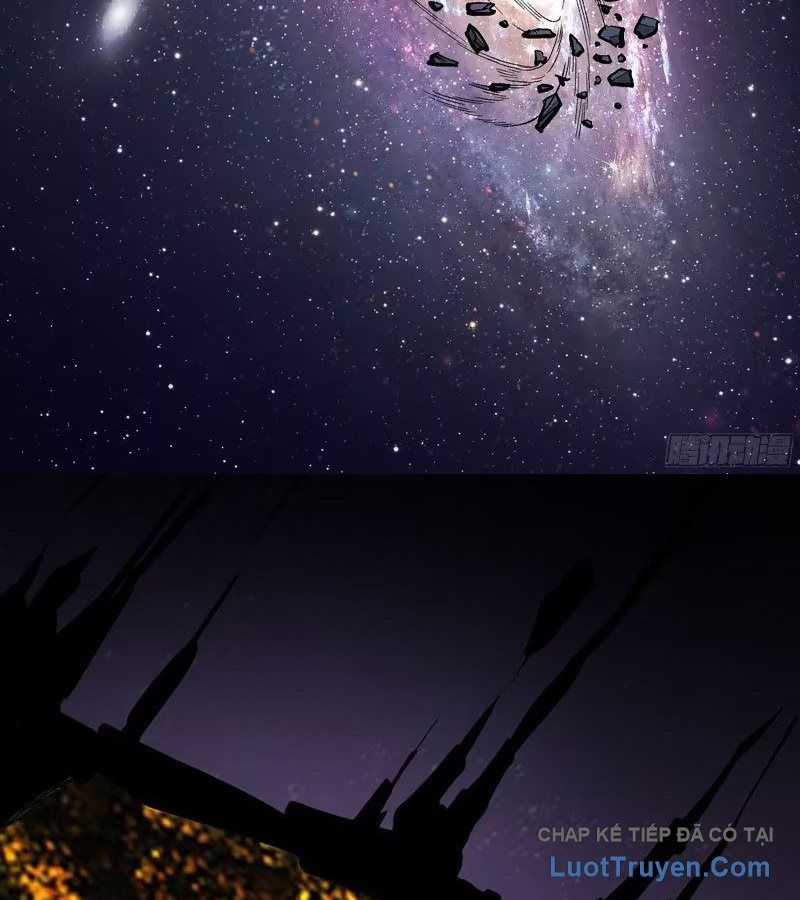 Truyền Võ - Chapter 494 - Trang 35