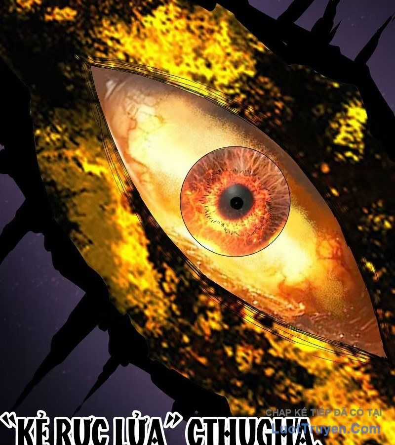 Truyền Võ - Chapter 494 - Trang 36