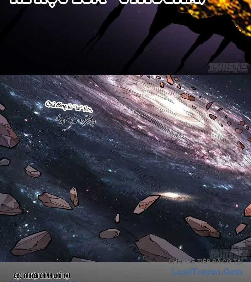 Truyền Võ - Chapter 494 - Trang 37