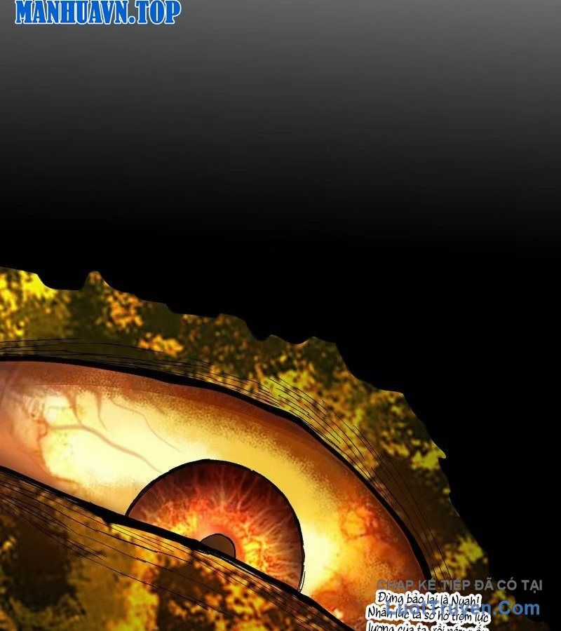 Truyền Võ - Chapter 494 - Trang 38