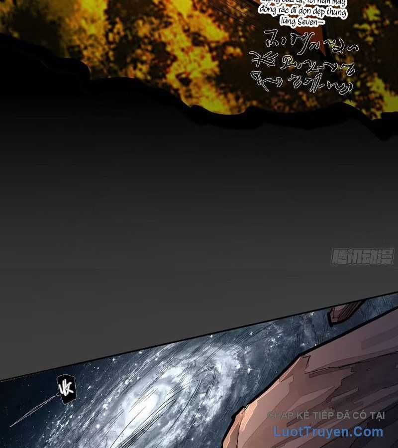 Truyền Võ - Chapter 494 - Trang 39