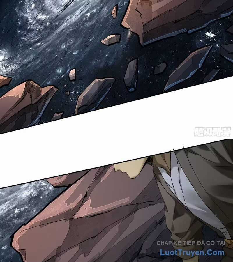 Truyền Võ - Chapter 494 - Trang 40