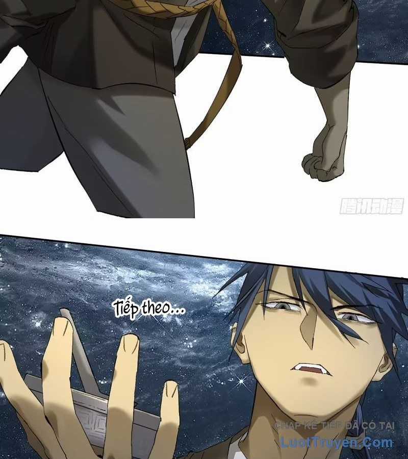 Truyền Võ - Chapter 494 - Trang 42