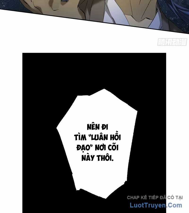 Truyền Võ - Chapter 494 - Trang 43