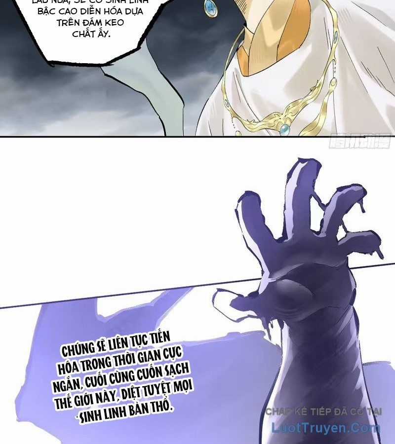 Truyền Võ - Chapter 494 - Trang 6