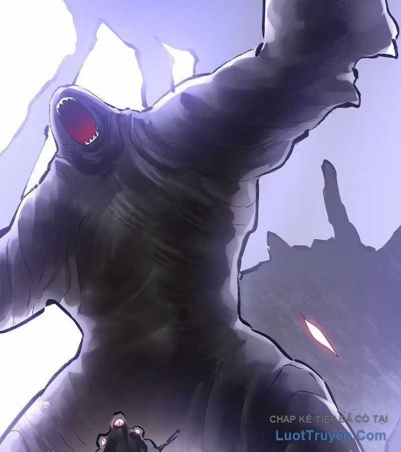 Truyền Võ - Chapter 494 - Trang 7