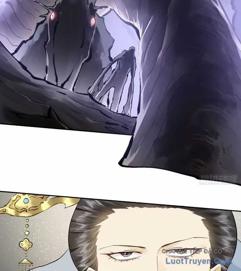 Truyền Võ - Chapter 494 - Trang 8