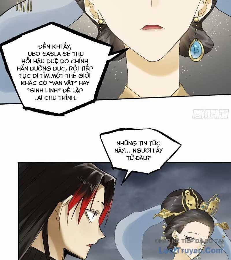 Truyền Võ - Chapter 494 - Trang 9