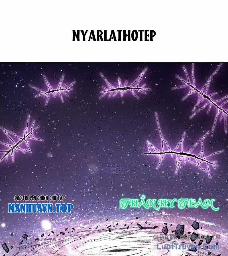 Truyền Võ - Chapter 495 - Trang 2