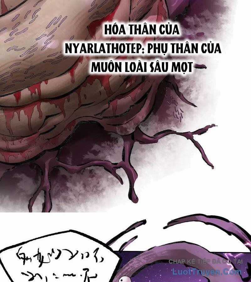 Truyền Võ - Chapter 495 - Trang 11