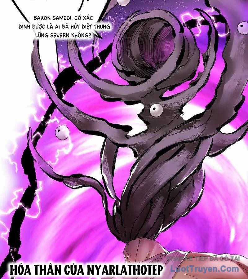 Truyền Võ - Chapter 495 - Trang 12