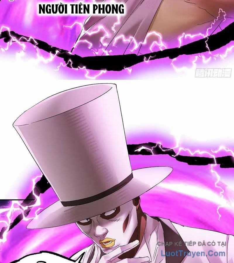 Truyền Võ - Chapter 495 - Trang 13