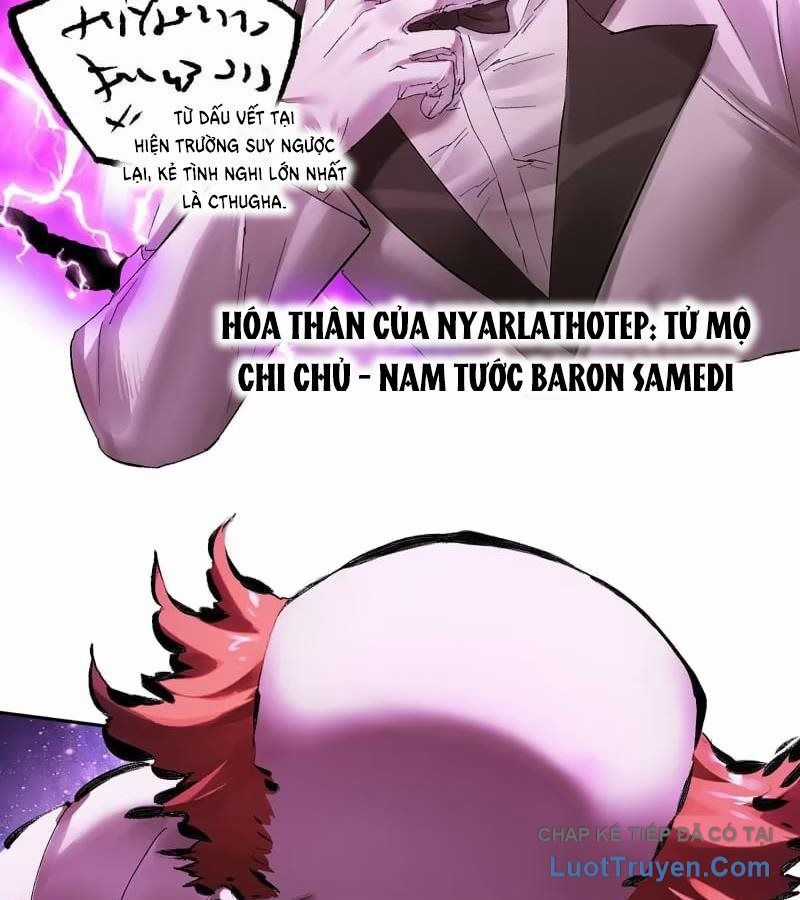 Truyền Võ - Chapter 495 - Trang 14