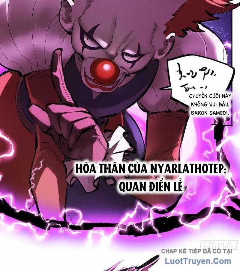 Truyền Võ - Chapter 495 - Trang 15