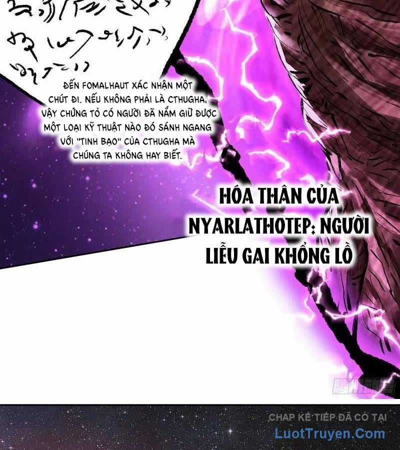 Truyền Võ - Chapter 495 - Trang 17