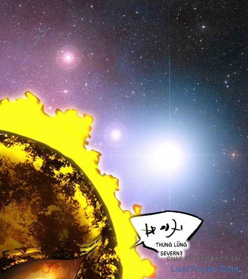 Truyền Võ - Chapter 495 - Trang 18