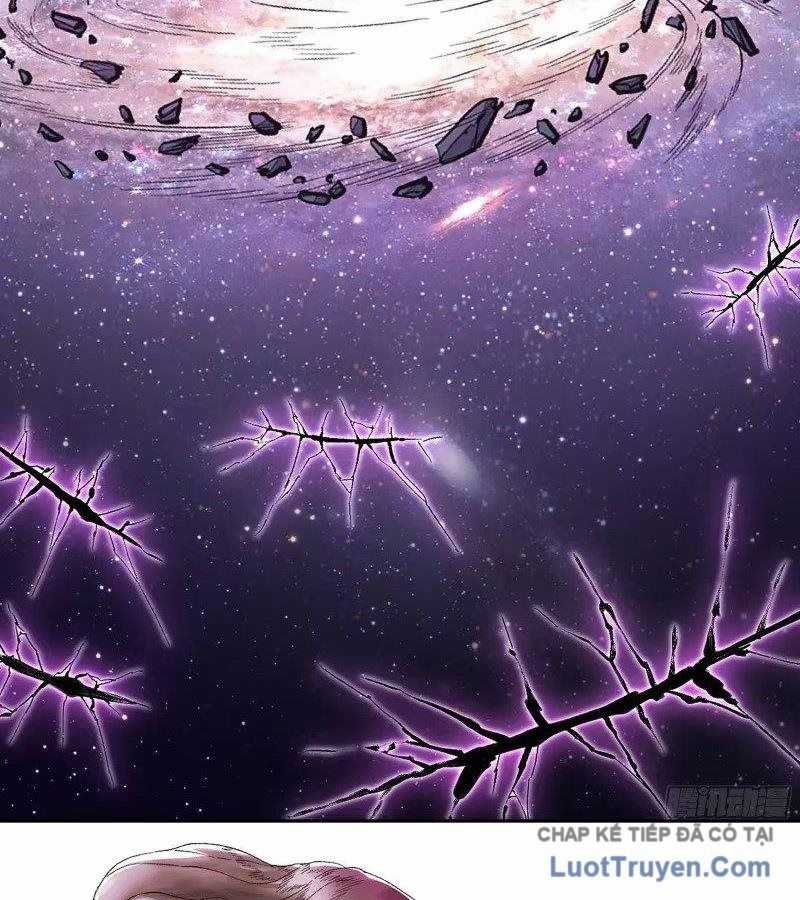 Truyền Võ - Chapter 495 - Trang 3