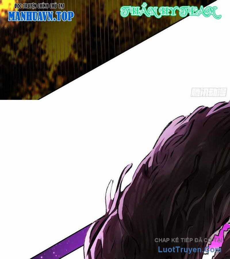 Truyền Võ - Chapter 495 - Trang 21